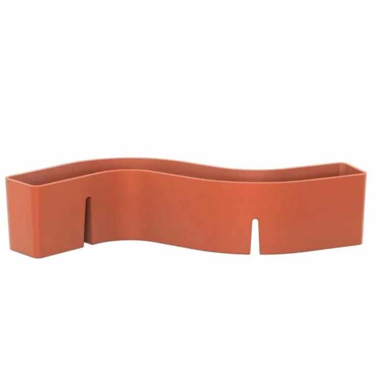 S-Tidy Organizer Opberger