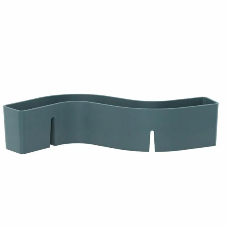 S-Tidy Organizer Opberger