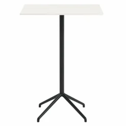 Still Café Tafel Rechthoekig