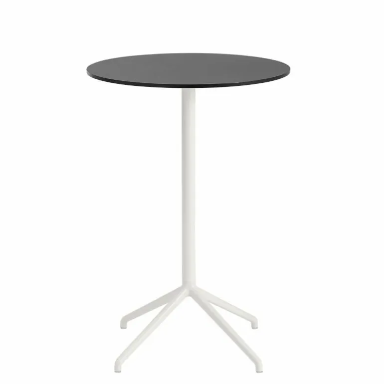 Still Café Tafel Rond 65
