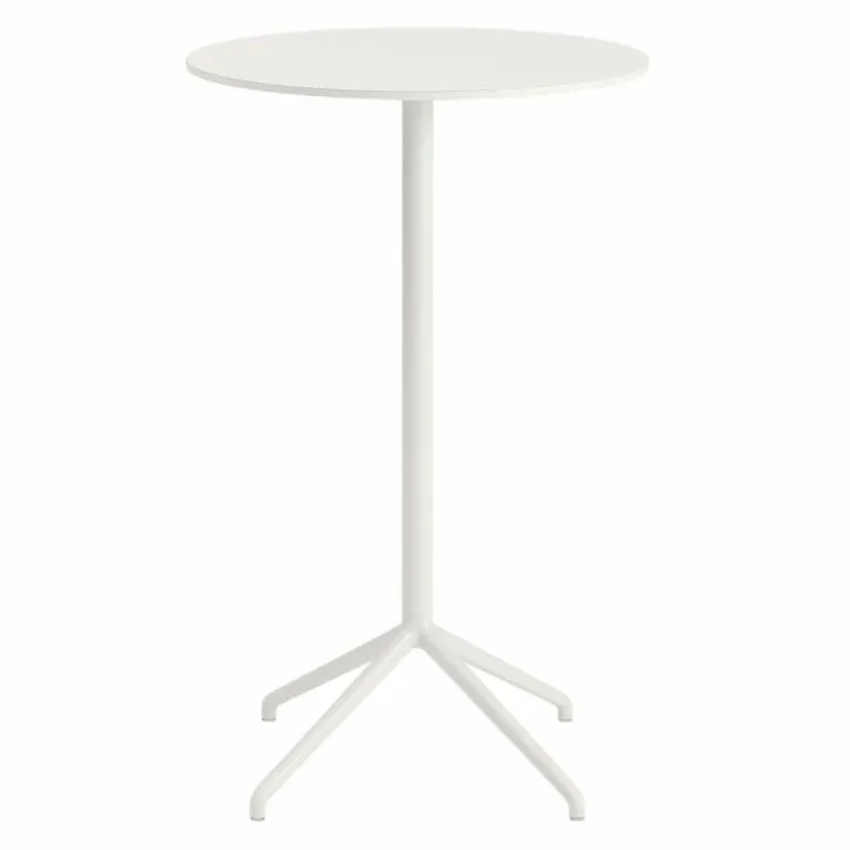 Still Café Tafel Rond 65