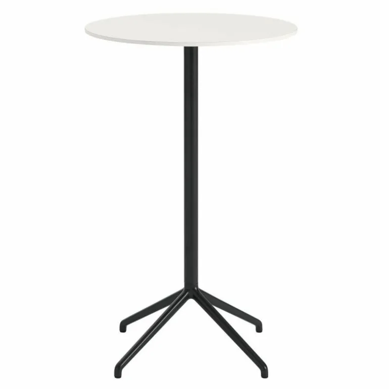Still Café Tafel Rond 65