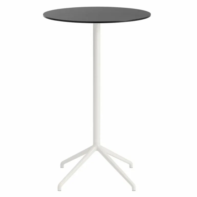 Still Café Tafel Rond 65