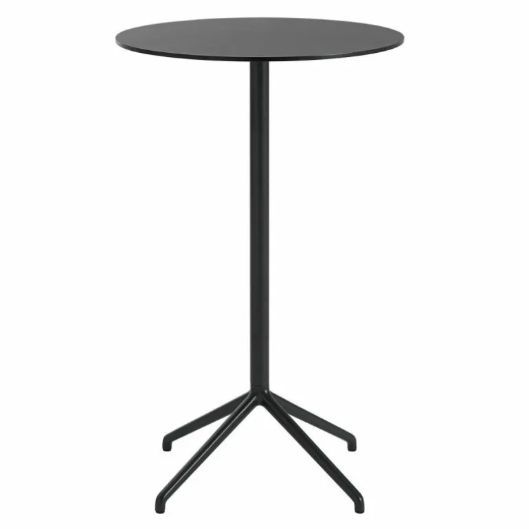Still Café Tafel Rond 65