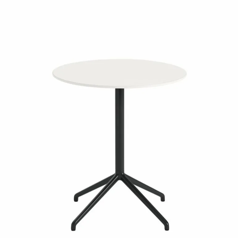 Still Café Tafel Rond 65