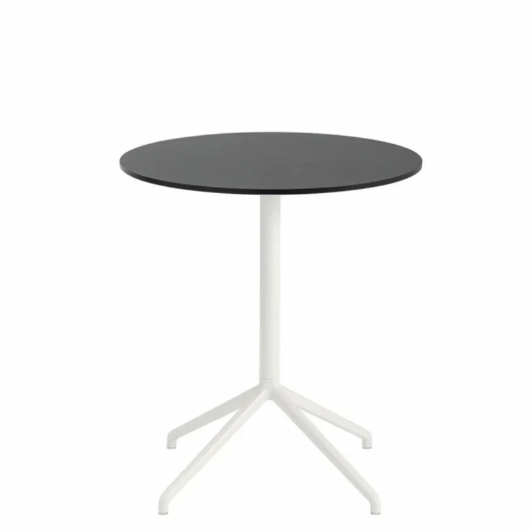 Still Café Tafel Rond 65
