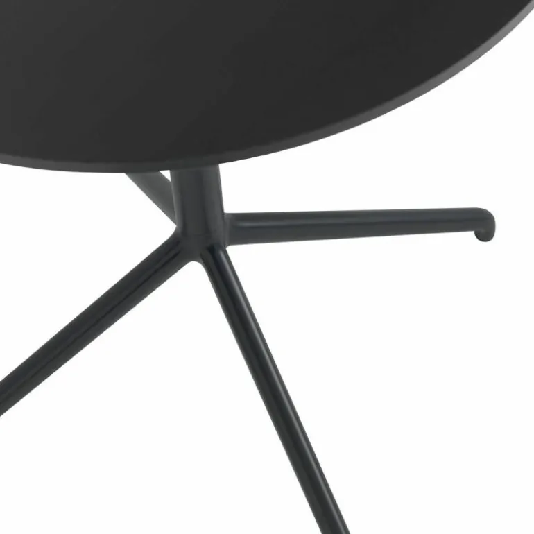 Still Café Tafel Rond 65