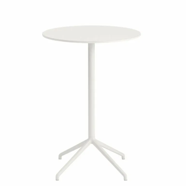Still Café Tafel Rond 65