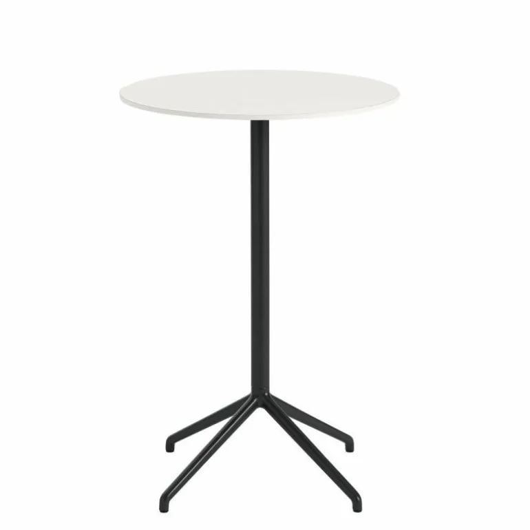 Still Café Tafel Rond 65