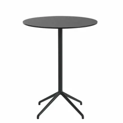 Still Café Tafel Rond 75