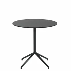 Still Café Tafel Rond 75