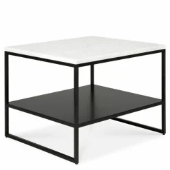 Stone Bijzettafel