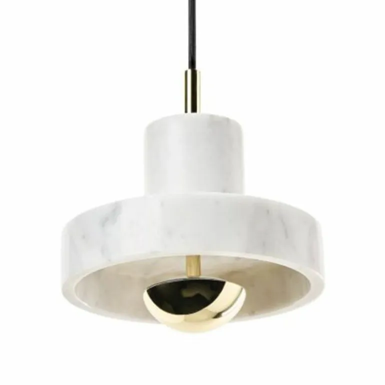 Stone Hanglamp