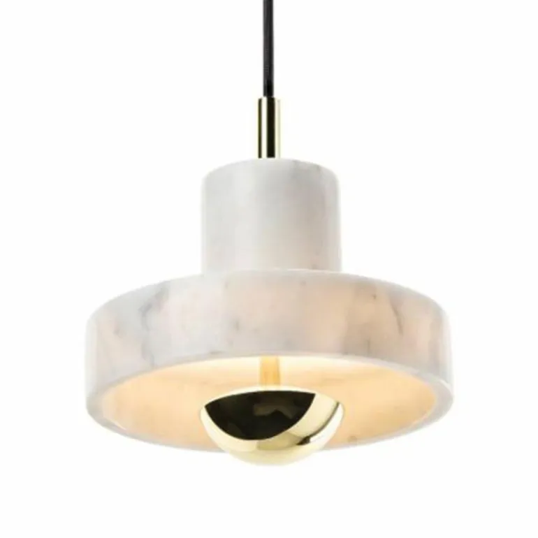 Stone Hanglamp