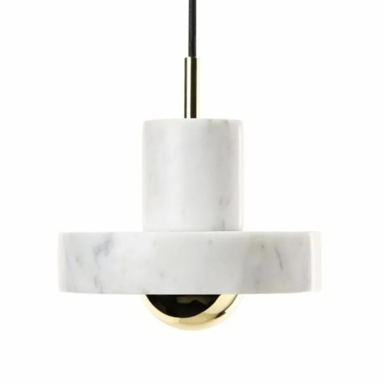 Stone Hanglamp