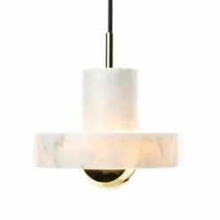 Stone Hanglamp