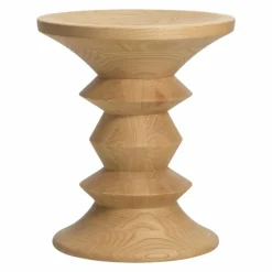 Stool Model A