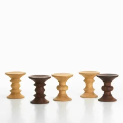 Stool Model A