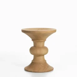 Stools Kruk Model B