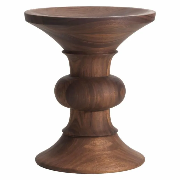 Stools Kruk Model B