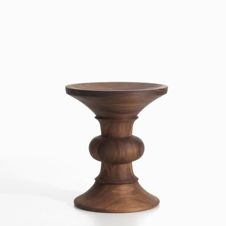 Stools Kruk Model B