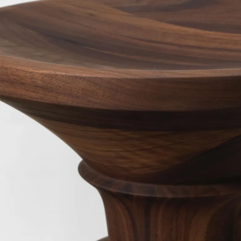 Stools Kruk Model B