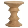 Stools Kruk Model C