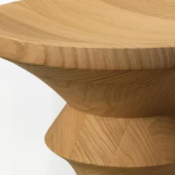 Stools Kruk Model C