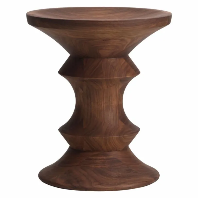 Stools Kruk Model C
