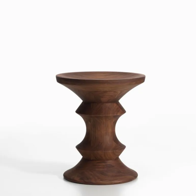 Stools Kruk Model C