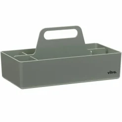 Storage Toolbox Opbergbak