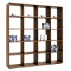 Store Boekenkast
