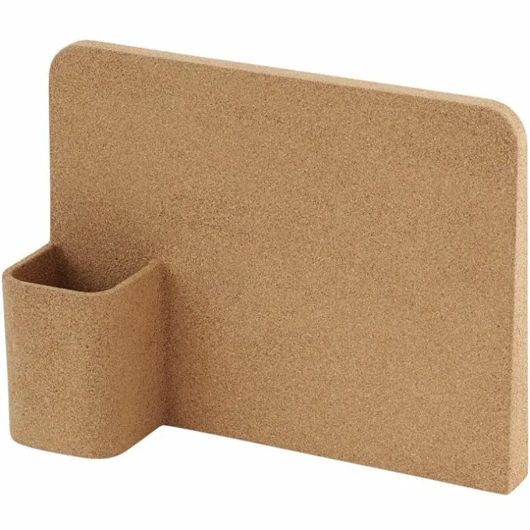 Story Prikbord