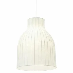 Strand Hanglamp Open