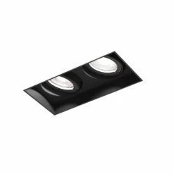 Strange petit 2.0 LED Plafondspot