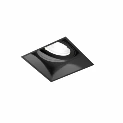 Strange petit 1.0 LED Plafondspot