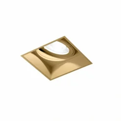 Strange petit 1.0 LED Plafondspot