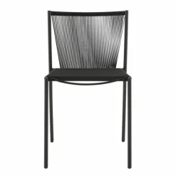 Stresa Stoel