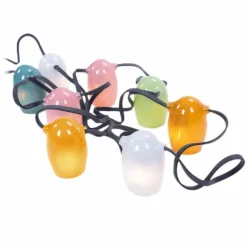 Stringlight Lampensnoer