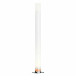 Stylos Vloerlamp
