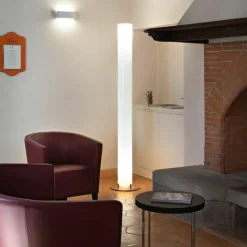Stylos Vloerlamp