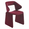Suit Stoel