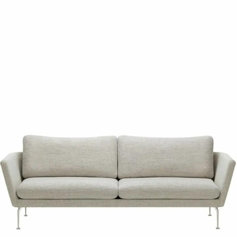 Suita Sofa
