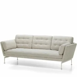 Suita Sofa
