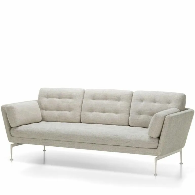 Suita Sofa