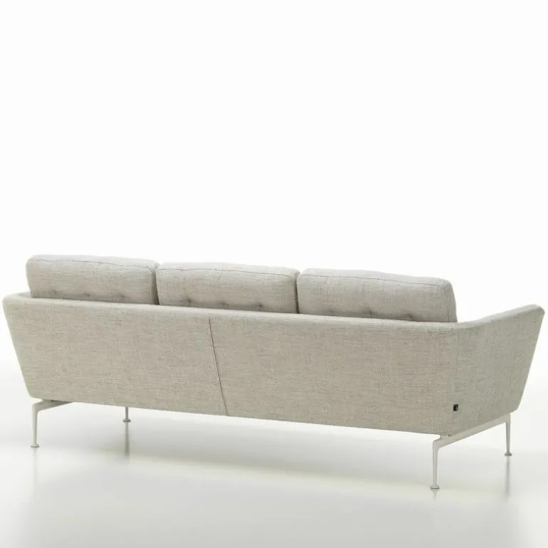 Suita Sofa