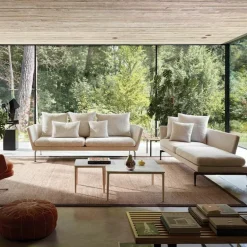 Suita Sofa