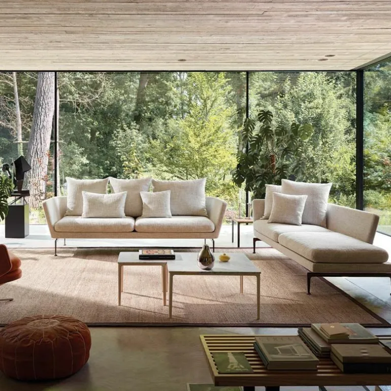 Suita Sofa