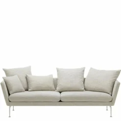 Suita Sofa