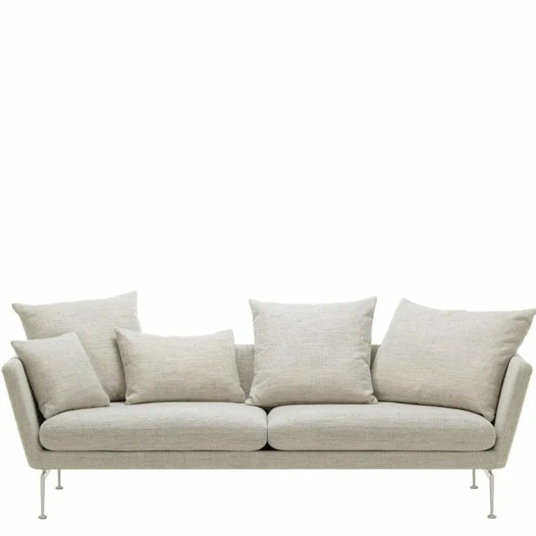 Suita Sofa